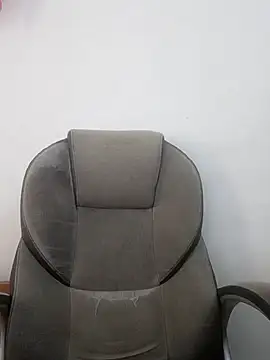 zaira spice online show from March 22, 2026, 12:52 pm