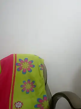 zaira spice online show from April 14, 2026, 11:22 pm