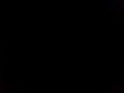 Snapshot of Lyly_suri07 chatting on February 17, 2026, 3:40 pm Lyly suri07 online show from February 17, 2026, 3:40 pm