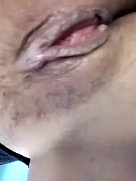 Lyly suri07 online show from March 24, 2026, 8:03 pm