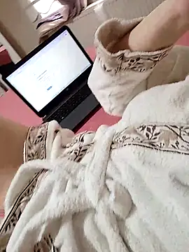 Snapshot of lolitaprinces chatting on March 3, 2026, 1:50 pm lolitaprinces online show from March 3, 2026, 1:50 pm