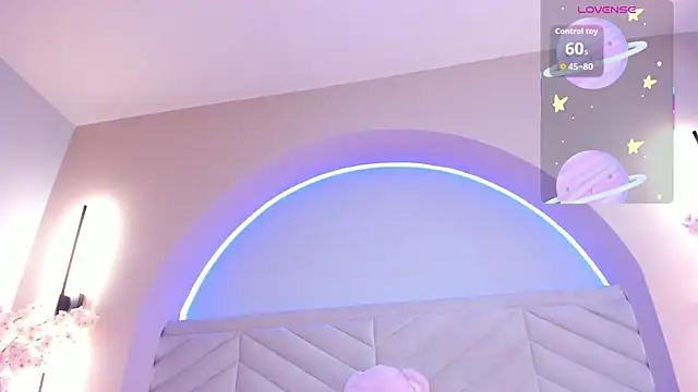 Annie  2 online show from February 12, 2026, 3:34 am