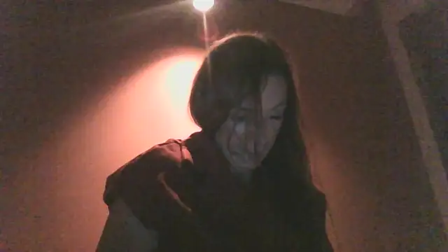 Justnani001 online show from September 20, 2025, 8:43 pm