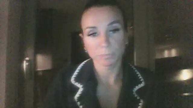 Justnani001 online show from October 3, 2025, 8:39 pm