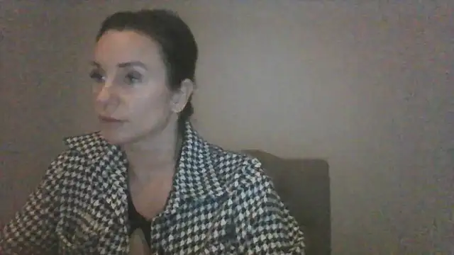 Justnani001 online show from February 27, 2026, 9:48 pm