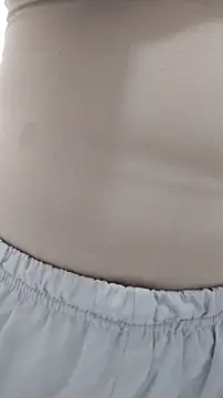 KittyHoleshot87 online show from October 27, 2025, 3:38 pm