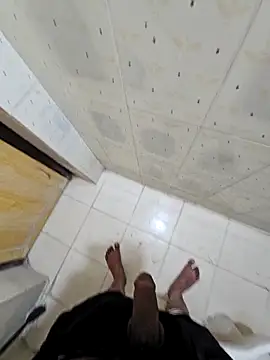 Gamecoc online show from October 11, 2025, 7:34 pm