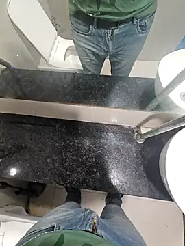 Gamecoc online show from October 27, 2025, 8:18 am