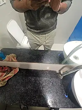 Gamecoc online show from November 28, 2025, 5:43 am