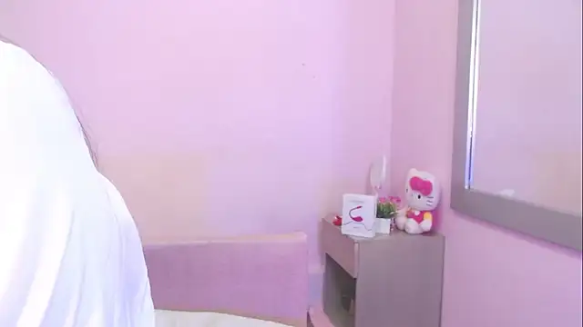 kiity horny  online show from December 16, 2025, 11:59 am