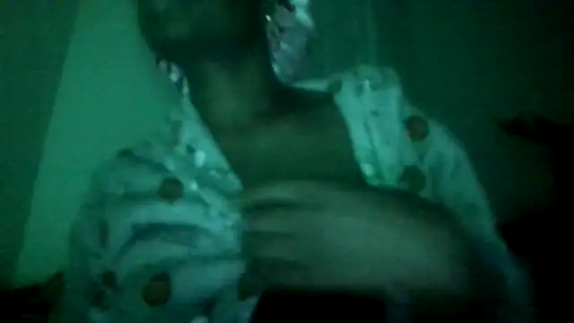 Snapshot of prettymaa chatting on September 10, 2025, 5:51 am prettymaa online show from September 10, 2025, 5:51 am