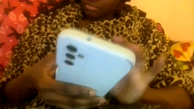 Snapshot of prettymaa chatting on September 25, 2025, 3:10 am prettymaa online show from September 25, 2025, 3:10 am