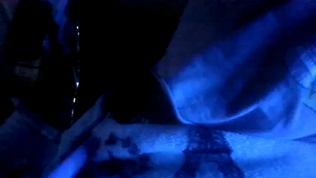 Snapshot of prettymaa chatting on October 20, 2025, 6:14 am prettymaa online show from October 20, 2025, 6:14 am