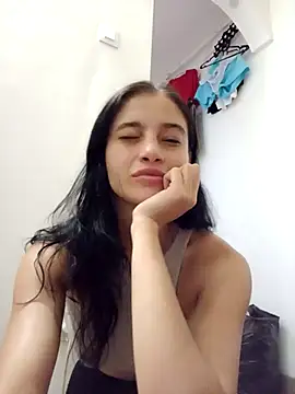 Snapshot of Virggin_Pussy_Cum chatting on September 12, 2025, 6:19 pm Virggin Pussy Cum online show from September 12, 2025, 6:19 pm