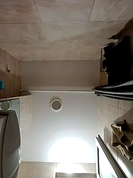 Snapshot of Virggin_Pussy_Cum chatting on September 15, 2025, 6:30 pm Virggin Pussy Cum online show from September 15, 2025, 6:30 pm