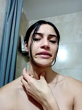 Snapshot of Virggin_Pussy_Cum chatting on September 19, 2025, 7:25 pm Virggin Pussy Cum online show from September 19, 2025, 7:25 pm