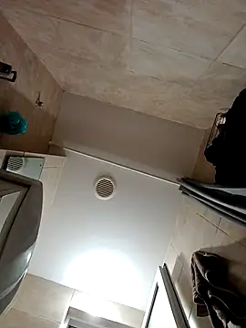 Snapshot of Virggin_Pussy_Cum chatting on September 22, 2025, 4:09 pm Virggin Pussy Cum online show from September 22, 2025, 4:09 pm