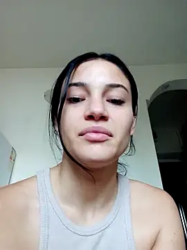 Snapshot of Virggin_Pussy_Cum chatting on September 27, 2025, 2:55 pm Virggin Pussy Cum online show from September 27, 2025, 2:55 pm