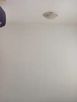 Snapshot of Virggin_Pussy_Cum chatting on October 5, 2025, 1:31 pm Virggin Pussy Cum online show from October 5, 2025, 1:31 pm