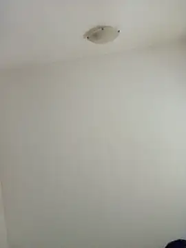 Snapshot of Virggin_Pussy_Cum chatting on October 6, 2025, 2:58 pm Virggin Pussy Cum online show from October 6, 2025, 2:58 pm