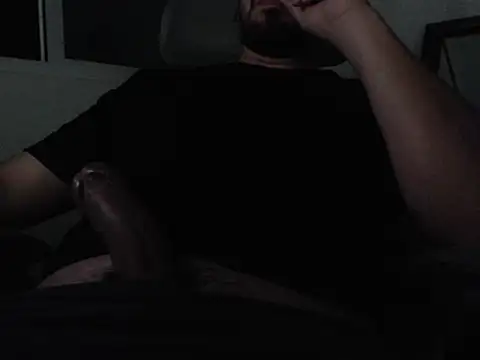 PoneiHetero online show from February 3, 2026, 1:59 am