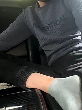 bmwe71 online show from September 17, 2025, 10:06 am