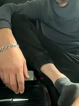 bmwe71 online show from September 19, 2025, 8:27 am