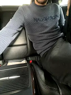 bmwe71 online show from October 10, 2025, 10:03 am