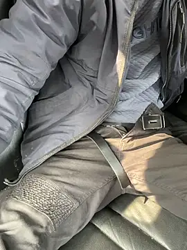 bmwe71 online show from March 27, 2026, 11:43 am