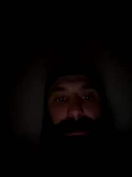 babycouple69 online show from November 10, 2025, 3:38 am