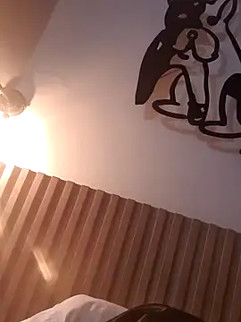 trickyOne online show from September 8, 2025, 5:45 pm