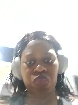 trickyOne online show from September 27, 2025, 10:26 pm