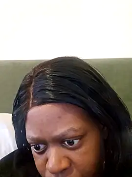 trickyOne online show from October 8, 2025, 9:29 am