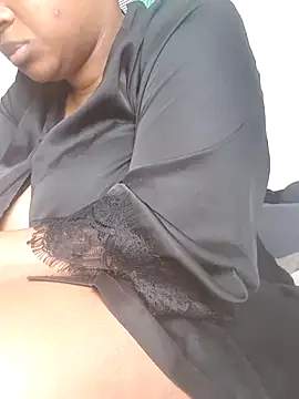 trickyOne online show from March 3, 2026, 12:44 pm