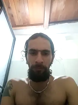 Snapshot of hairy_mannn chatting on February 16, 2026, 7:54 pm hairy mannn online show from February 16, 2026, 7:54 pm