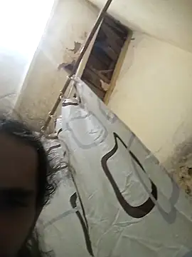 Snapshot of hairy_mannn chatting on February 25, 2026, 4:55 am hairy mannn online show from February 25, 2026, 4:55 am