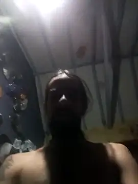 Snapshot of hairy_mannn chatting on February 26, 2026, 8:57 am hairy mannn online show from February 26, 2026, 8:57 am