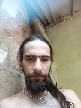 Snapshot of hairy_mannn chatting on February 27, 2026, 12:05 pm hairy mannn online show from February 27, 2026, 12:05 pm