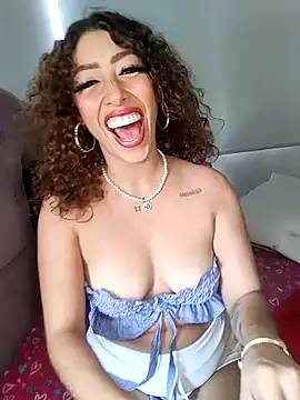 roxyrougee online show from September 19, 2025, 5:24 pm