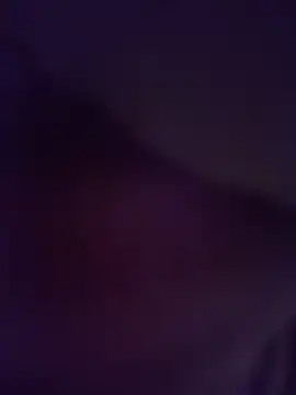 roxyrougee online show from April 18, 2026, 10:19 am