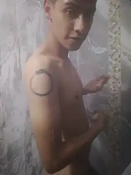 aispuro8505 online show from January 19, 2026, 7:45 am