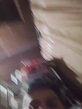 aispuro8505 online show from February 16, 2026, 7:15 am