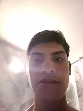 aispuro8505 online show from March 27, 2026, 6:41 am