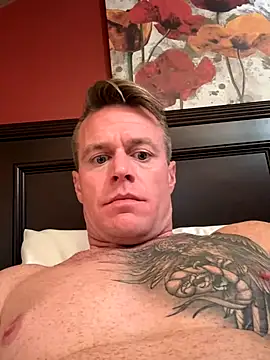 DILFiGuess11 online show from November 8, 2025, 5:40 am