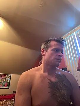 DILFiGuess11 online show from January 16, 2026, 2:43 pm