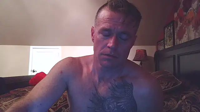 DILFiGuess11 online show from June 1, 2026, 12:45 am