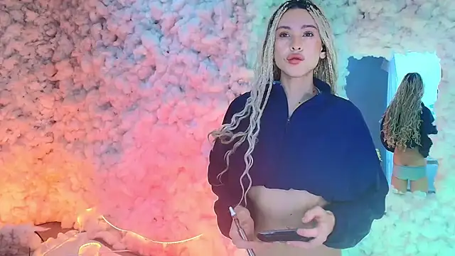 Aaron Fordd online show from March 18, 2026, 2:09 pm