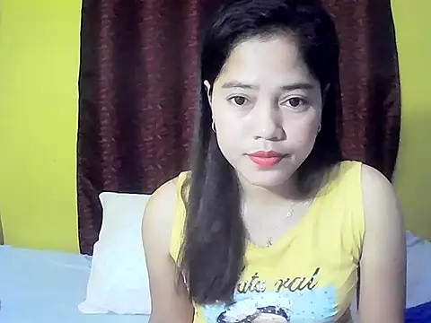 xmaldita18 online show from September 8, 2025, 7:13 pm