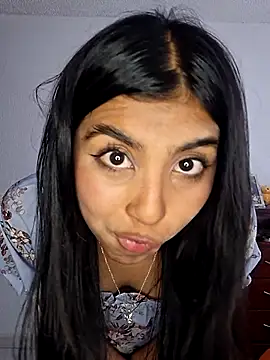 DianeSuns  online show from November 27, 2025, 9:50 pm