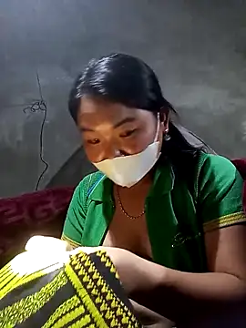 may-squirl online show from October 29, 2025, 1:46 pm